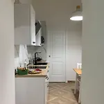 A Casa Re Nonni * Naples