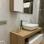 Appartement A Casa Re Nonni