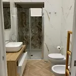 A Casa Re Nonni * Napoli