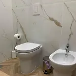 Lejlighed A Casa Re Nonni *