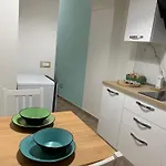 A Casa Re Nonni Lejlighed Napoli