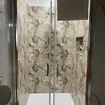 A Casa Re Nonni Naples
