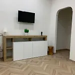 A Casa Re Nonni *