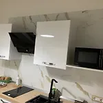 A Casa Re Nonni Appartement Naples