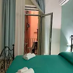 A Casa Re Nonni Naples