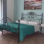 Appartement A Casa Re Nonni Naples