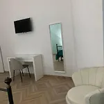 A Casa Re Nonni Lejlighed Napoli