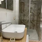 Appartement A Casa Re Nonni Naples