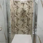 A Casa Re Nonni * Napoli