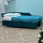 A Casa Re Nonni * Napoli