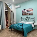 A Casa Re Nonni Lejlighed *